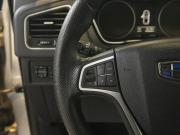 Geely Emgrand X7 I Рестайлинг 2 Санкт-Петербург  - изображение 51