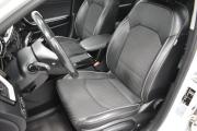 Kia Ceed III Киров  - изображение 55