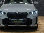 BMW X5 IV (G05/G18) Рестайлинг Москва  - изображение 29