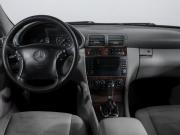 Mercedes-Benz C-Класс II (W203) Москва  - изображение 28