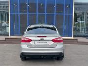 Ford Focus III Архангельск  - изображение 26