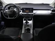 Geely Coolray I Тюмень  - изображение 39