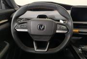 Changan UNI-V I Нижний Новгород  - изображение 42