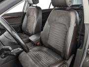 Volkswagen Passat B7 Москва  - изображение 47