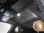 Mercedes-Benz GL-Класс II (X166) Тюмень  - изображение 47