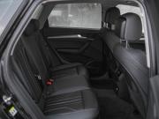 Audi Q5 II (FY) Рестайлинг Санкт-Петербург  - изображение 39