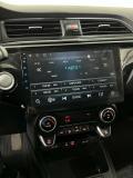 Kia Rio IV Кострома  - изображение 38