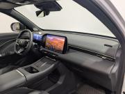Changan UNI-S I Рестайлинг Москва  - изображение 41