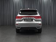 Haval M6 II Ставрополь  - изображение 26