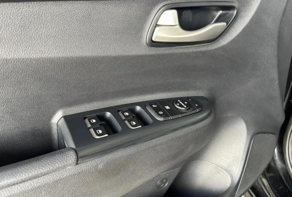 Kia Rio IV Киров  - изображение 16