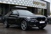 BMW X6 III (G06) Москва  - изображение 30