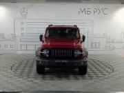 Tank 300 I Москва  - изображение 24