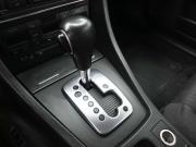 Audi A4 III (B7) Ростов-на-Дону  - изображение 29