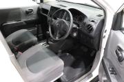 Nissan AD III Иркутск  - изображение 37