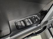 Hyundai Creta I Москва  - изображение 30