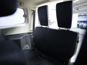 Mitsubishi Pajero IV Рестайлинг 2 Уфа  - изображение 30