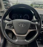 Hyundai Solaris II Воронеж  - изображение 36