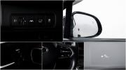 Hyundai Santa Fe IV Рестайлинг Москва  - изображение 37
