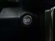 Haval Dargo I Казань  - изображение 52