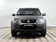 Suzuki Grand Vitara II Рестайлинг Казань  - изображение 22