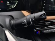 GAC GS3 Санкт-Петербург  - изображение 32