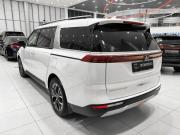 Kia Carnival IV Казань  - изображение 30