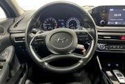 Hyundai Sonata VII (LF) Рестайлинг Нижний Новгород  - изображение 39
