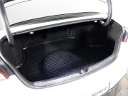 Kia K5 III Санкт-Петербург  - изображение 33