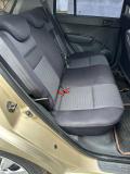 Hyundai Getz I Альметьевск  - изображение 33