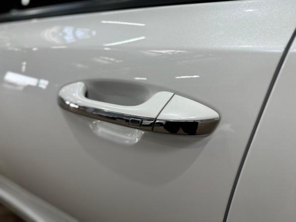 Kia Optima IV с пробегом 2017 года, цена 1 890 000 рублей, 142400 км, седан, Автокод Объявления