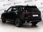 Geely Monjaro I Минеральные Воды  - изображение 26