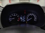 Hyundai Creta I Казань  - изображение 40