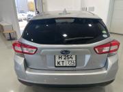 Subaru Impreza V Челябинск  - изображение 22