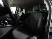 Ford Focus III Рестайлинг Челябинск  - изображение 24