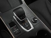 Omoda C5 I Рестайлинг Ставрополь  - изображение 34