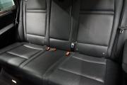 BMW X5 II (E70) Рестайлинг Крым  - изображение 44