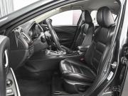Mazda 6 III (GJ) Ставрополь  - изображение 34
