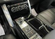 Land Rover Range Rover IV Киров  - изображение 55