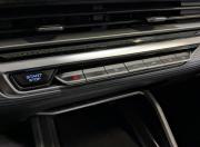 Geely Emgrand II Санкт-Петербург  - изображение 55