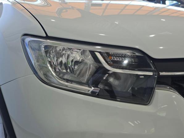 Renault Logan II Рестайлинг с пробегом 2020 года, цена 1 175 000 рублей, 77000 км, седан, Автокод Объявления
