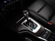Toyota Fortuner II Санкт-Петербург  - изображение 37