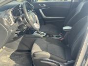Kia Ceed III Самара  - изображение 29
