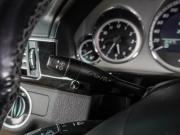 Mercedes-Benz E-Класс IV (W212 S212 C207) Воронеж  - изображение 49