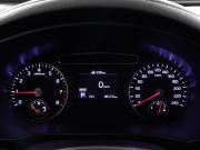 Kia Sorento III Prime Рестайлинг Химки  - изображение 27