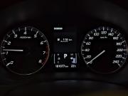 Mitsubishi Outlander III Рестайлинг 2 Москва  - изображение 45