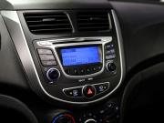 Hyundai Solaris I Ижевск  - изображение 32