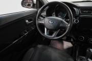 Kia Rio III Новокузнецк  - изображение 49