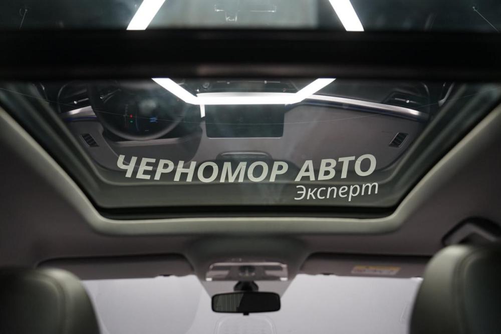 Chery Tiggo 7 Pro I Крым  - изображение 27