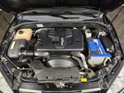 SsangYong Kyron I Рестайлинг Москва  - изображение 31