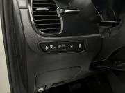 Kia Rio IV Тверь  - изображение 49